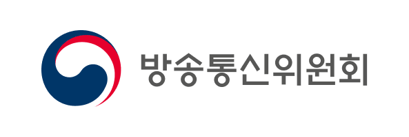 방송통신위원회